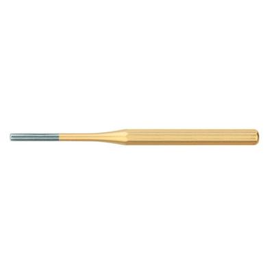 SW-Stahl Splinttreiber 82601L