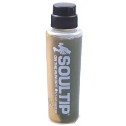 Soultip -  Saitenmarker - Stencil Ink -  XXL - 120 ml.