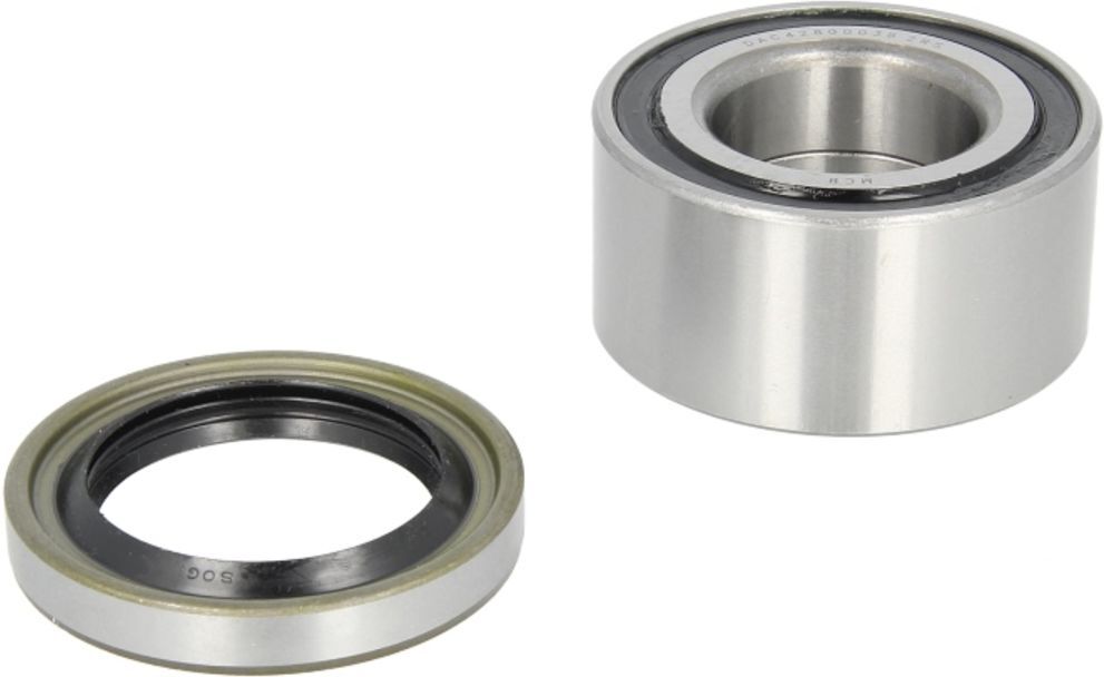 Radlagersatz BTA H29011BTA