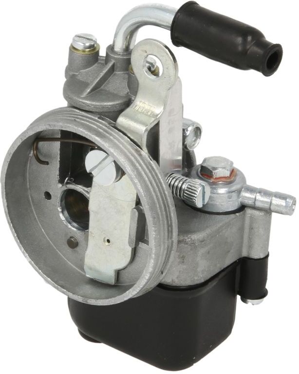 Inparts Carburatore IP000556