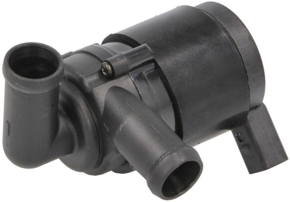 Zusatzwasserpumpe NRF 390078