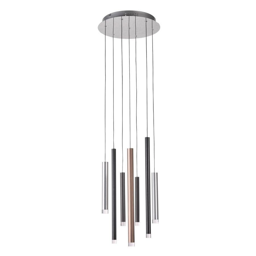 Italux Reyna MD17077-7A LED hanglamp