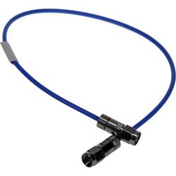 Molex 89762-1323 Kabeldirektanschluss 1 St. Bulk