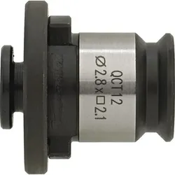 Schnellwechsel-Einsatz FE2 12,00mm