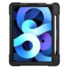 eSTUFF Bulk Cover (Apple iPad Pro 11 2020) (ES681551-BULK)