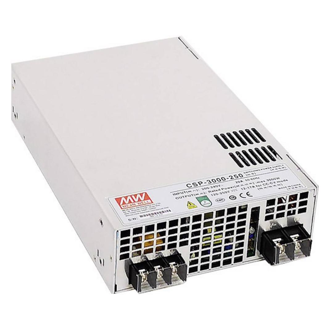 MeanWell CSP-3000-400 (CSP-3000-400)