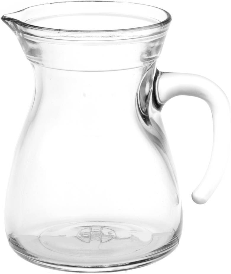 Cerve Brocca 50 cl
