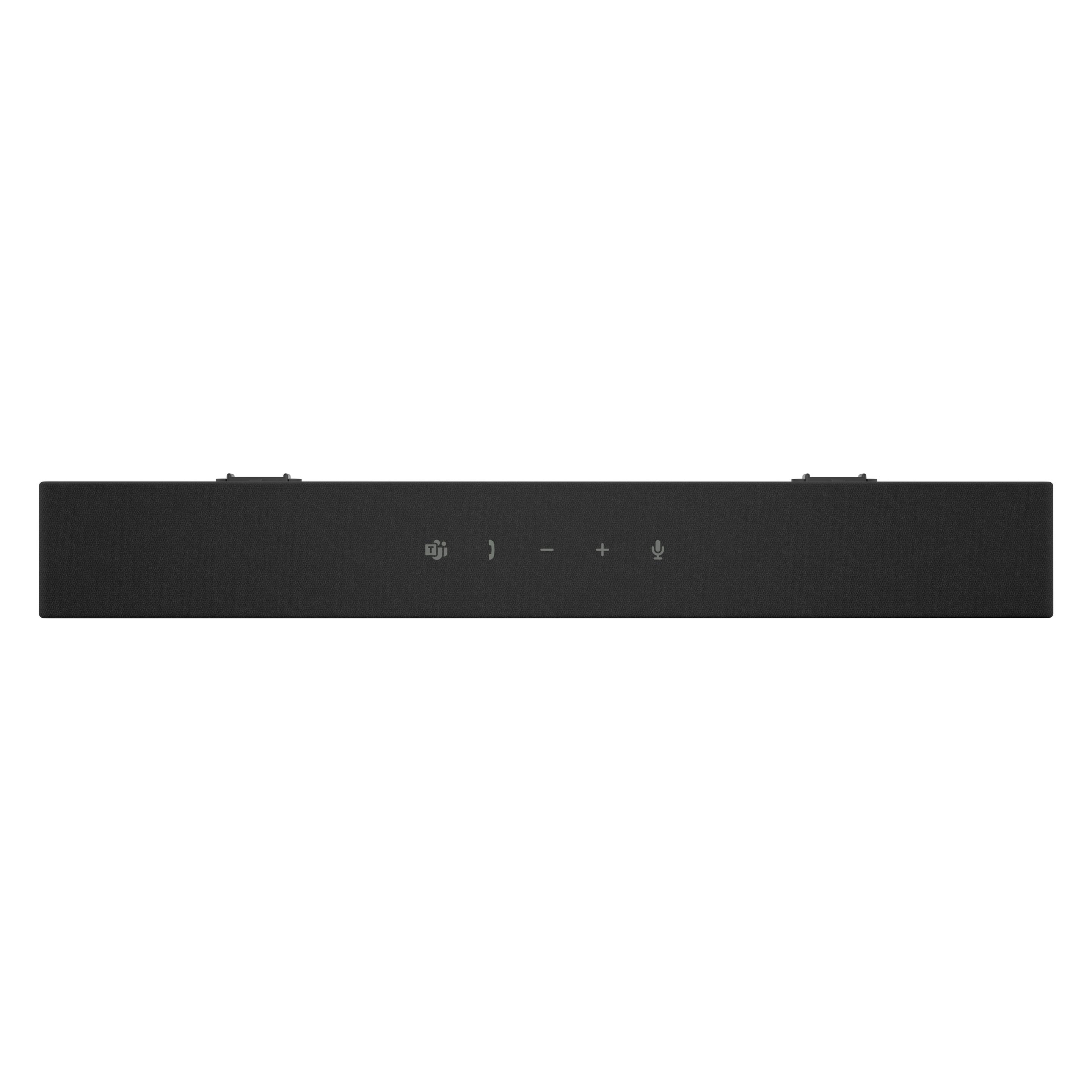 Dell Pro Premium Conferencing Soundbar - SB725 (SB725-DWW)