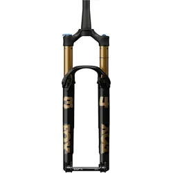 Fox, Velogabel, (130 mm, Luft)