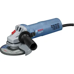 Bosch GWS 880 Professional - Winkelschleifer - 880 W - 125 mm