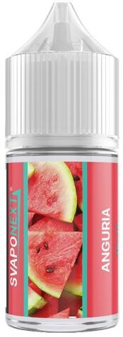Svaponext Anguria  Aroma Mini Shot 10ml