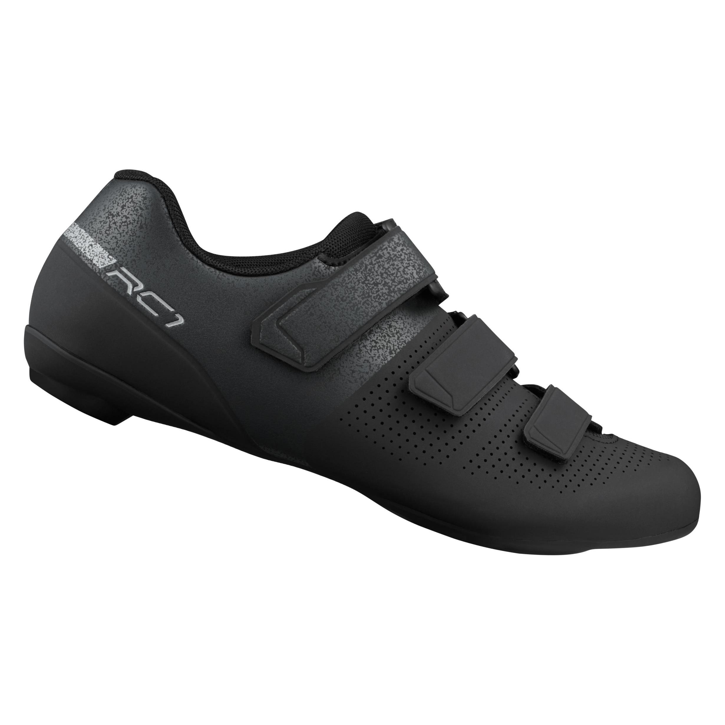 Shimano SH-RC102 Rennrad Damen Schuhe (43) (53170569)