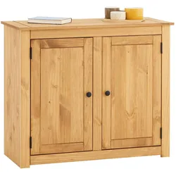 Caro Möbel, Kommode + Sideboard, Cancun