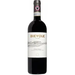 Chianti Classico 2023 - Dievole