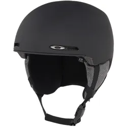 Oakley, Skihelm, (59 - 63 cm, L)