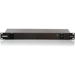 M-10XE neu