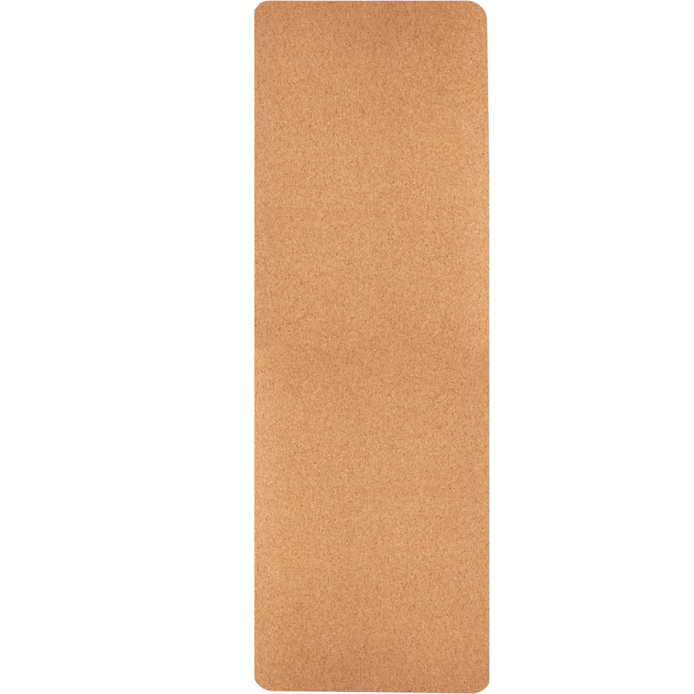 Artzt vitality Kork Yogamatte Yogamatten braun Yoga