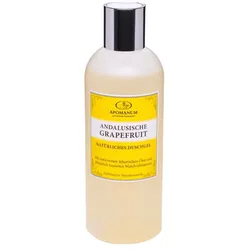 Duschgel - Andalusische Grapefruit 250ml