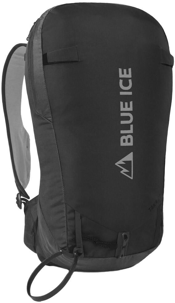 Blue Ice  - Taka 22L India Ink - Sac à dos