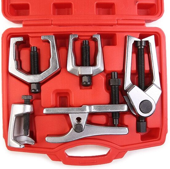 ENERGY NE00629 Ejector, ball joint