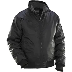 Jobman Pilotenjacke 1357 9900 m