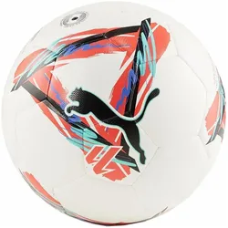 Puma, Fussbälle, (5)
