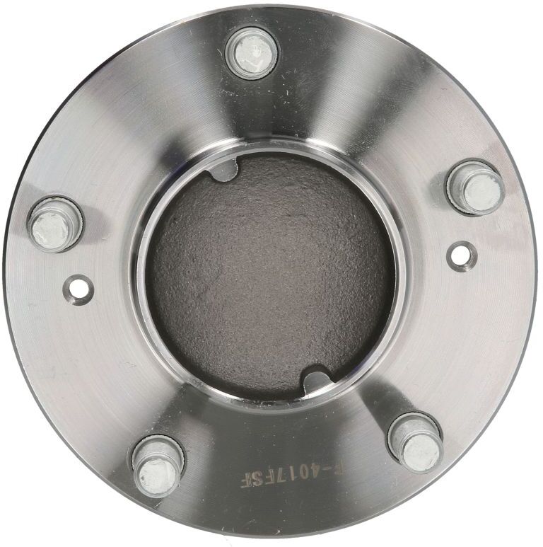 Bta Mozzo ruota H54013