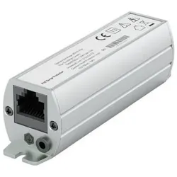 Générique, Überspannungsschutz, Indoor RJ45 surge protector
