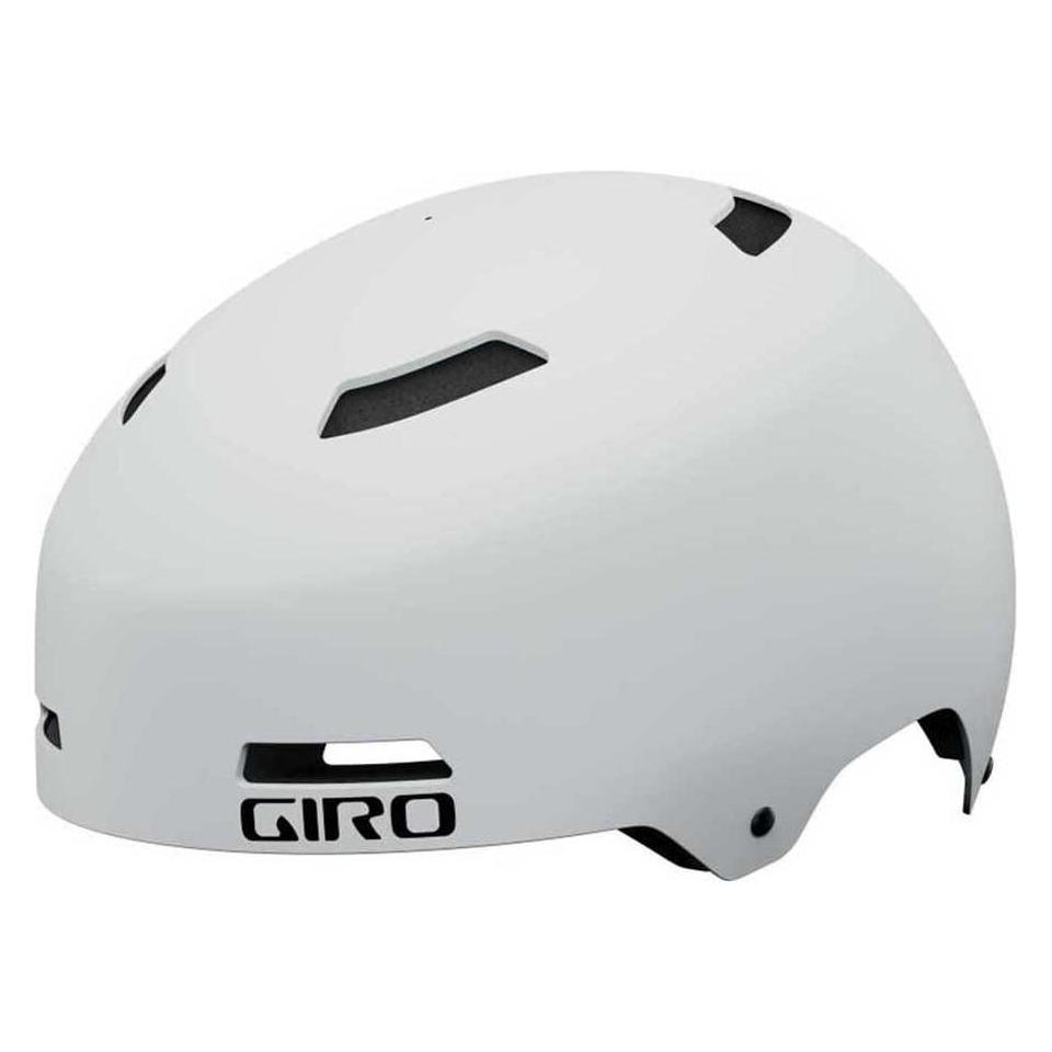 Giro Quarter FS (55 - 59 cm) (768686380938)