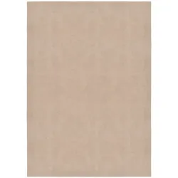 Teppich MIRROR (BL 200x250 cm) - BL 200x250 cm