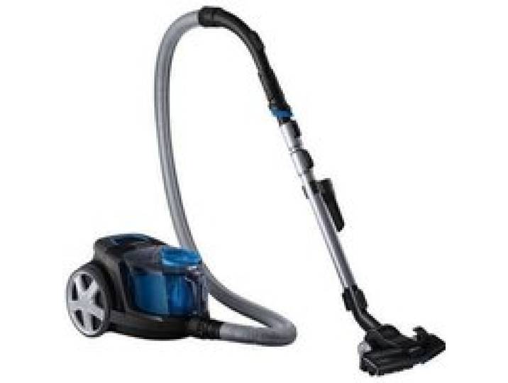 Philips PowerPro Compact FC9331 - Aspirateur sans sac - 900 W