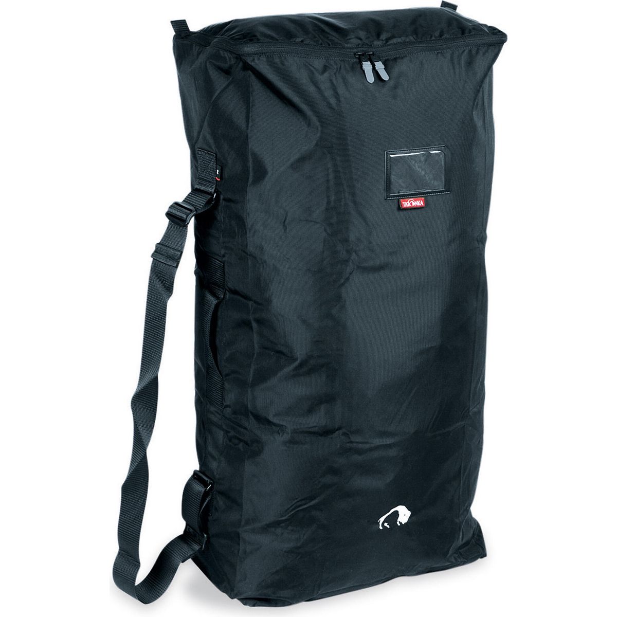 Tatonka Schutzsack "L" black (040) 3090-040