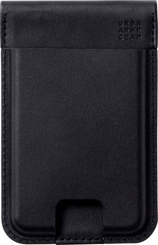 Urban Armor Gear 964445114040 Wallet Apple iPhone 17, iPhone 17e, iPhone 17 Pro, iPhone 17 Pro Max, iPhone 16, iPhone 16e, iPhone