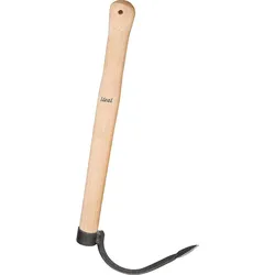 Sauzahn Ideal-Spaten Stiel 40 cm 60770500