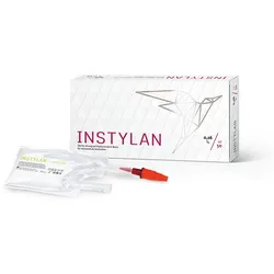 INSTYLAN 0,16% Spüllösung 1X50 ml