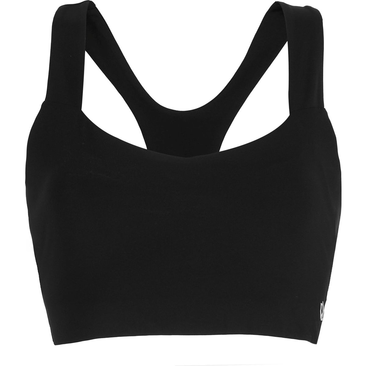 Dare2b Swiftiiibra black (800) S DWU412-800-S