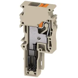Weidmüller Stecker (Klemmen) APG 6 R