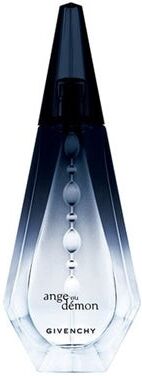 Givenchy Ange Ou Démon 100ML