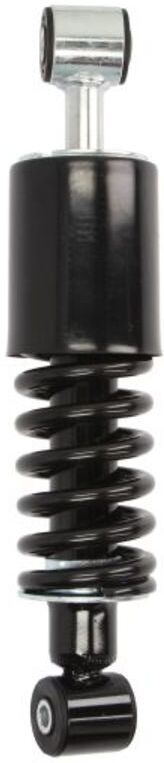 Dämpfer, Fahrerhauslagerung MAGNUM TECHNOLOGY MC034