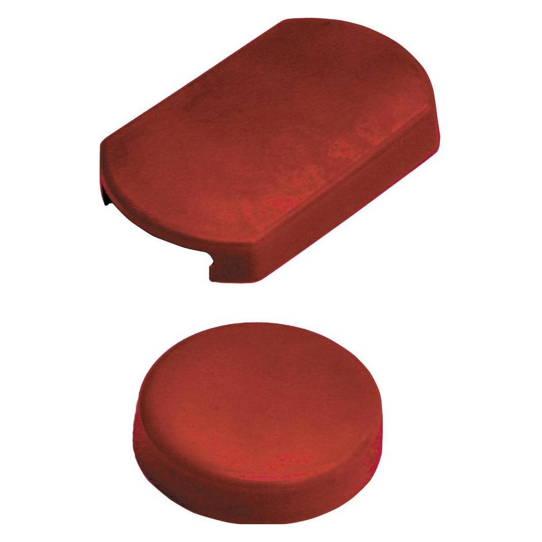 Bessey Schutzkappen-Set (TG, Ausladun (3101394)