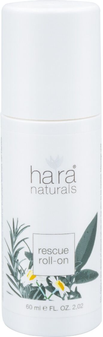 Axis Ha-RA Naturals RESCUE ROLL-ON für Wohlbefinden 60 ml – Ha-Ra Art.-Nr.: 6207
