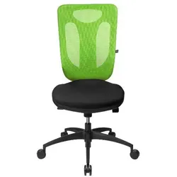 Topstar Net Pro 100 Bürodrehstuhl