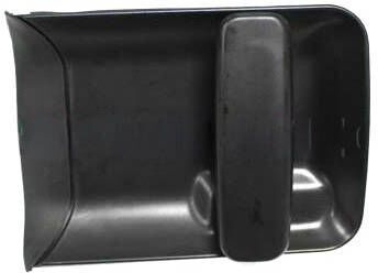 MIRAGLIO 80/695 Door Handle