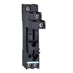 Schneider Electric RSZE1S35M Relaissockel 10 St.