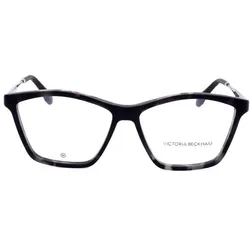 Victoria Beckham, Lesebrille, Brillenfassung Vb26565614062 Ø 56 Mm (keine Korrektur)