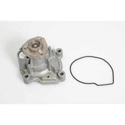 TRISCAN Wasserpumpe 8600 29044 für VW