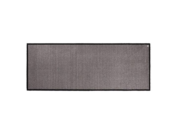 Sauberlaufmatte Gentle 67 x 170cm Pink/Rosa