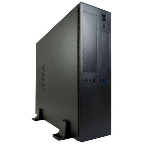 LC-Power LC-1406MB-TFX-ON