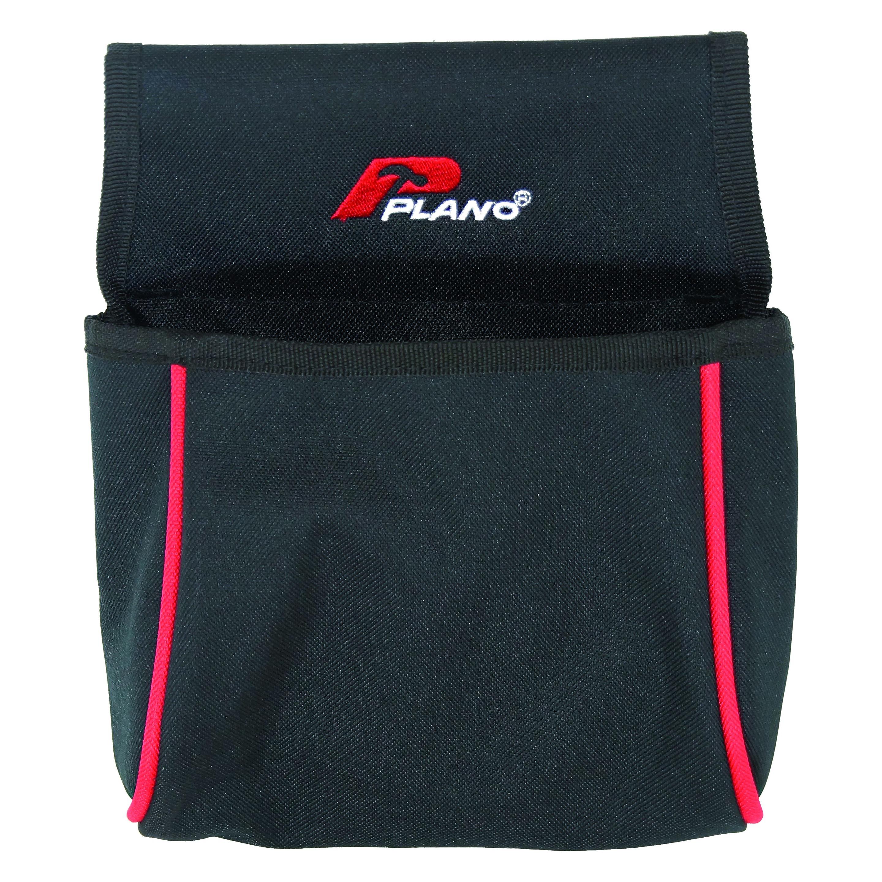 Plano Nagel Werkzeug-Gürteltasche un (537 Teile) (P537TX)