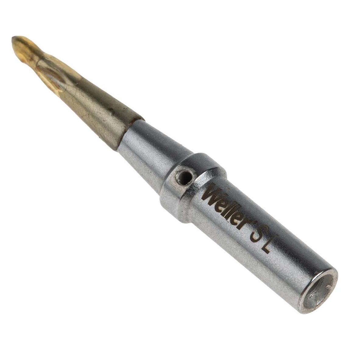 Weller Erem Lötkolben-Spitze (Lötspitze) (4ETSL-1)